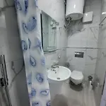 37 Appartement *