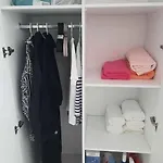 37 Appartement Golem (Tirana)