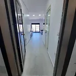 Appartement 37 Golem (Tirana)