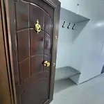 37 Appartement