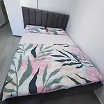 37 Appartement *