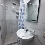 37 Appartement