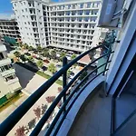 37 Appartement *