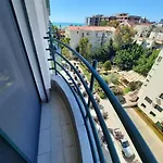 37 Golem (Tirana)