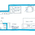 Appartement 37
