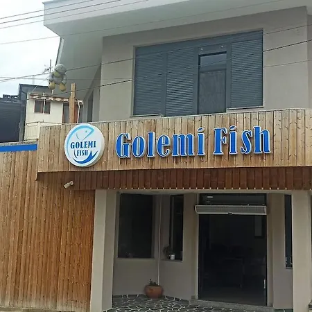 37 Apartman