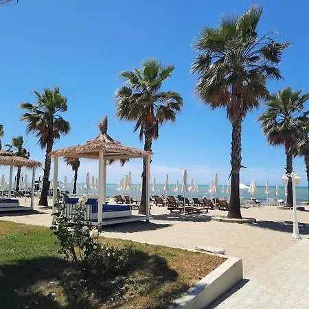 37 * Golem (Tirana)