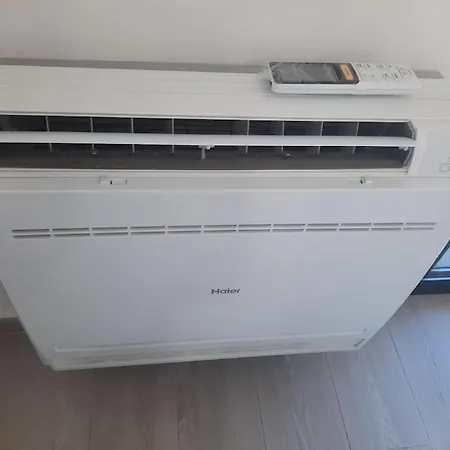 Apartman 37