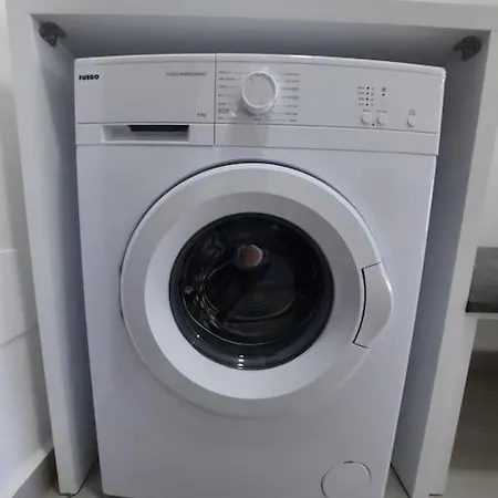Apartman 37 *