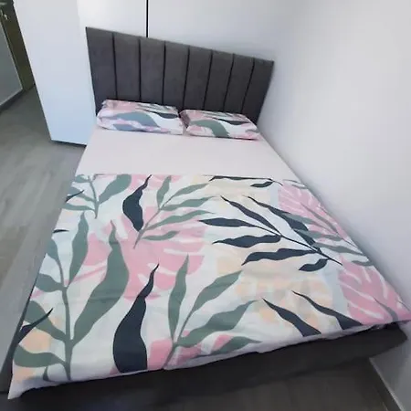37 Apartman *