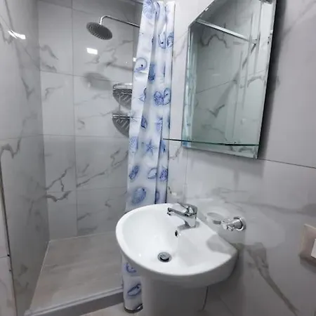 37 Apartment